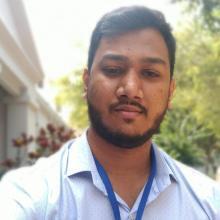 rising star of eVital
